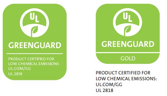 GREENGUARD
